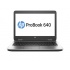 Laptop HP ProBook 640 G2 14'', Intel Core i5-6200U 2.30GHz, 16GB, 1TB, Windows 10 Pro 64-bit, Negro/Plata  3
