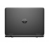 Laptop HP ProBook 640 G2 14'', Intel Core i5-6200U 2.30GHz, 16GB, 1TB, Windows 10 Pro 64-bit, Negro/Plata  4