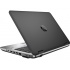 Laptop HP ProBook 640 G2 14'', Intel Core i5-6200U 2.30GHz, 16GB, 1TB, Windows 10 Pro 64-bit, Negro/Plata  7