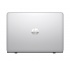 Laptop HP EliteBook 840 G3 14'', Intel Core i5-6200U 2.30GHz, 16GB, 1TB, Windows 10 Pro 64-bit, Plata  4