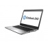 Laptop HP EliteBook 840 G3 14'', Intel Core i5-6200U 2.30GHz, 16GB, 1TB, Windows 10 Pro 64-bit, Plata  7