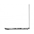 Laptop HP EliteBook 840 G3 14'', Intel Core i5-6200U 2.30GHz, 16GB, 1TB, Windows 10 Pro 64-bit, Plata  9