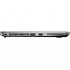Laptop HP EliteBook 840 G3 14'', Intel Core i7-6500U 2.50GHz, 16GB, 1TB, Windows 10 Pro 64-bit, Plata  6