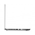 Laptop HP EliteBook 840 G3 14'', Intel Core i7-6500U 2.50GHz, 16GB, 1TB, Windows 10 Pro 64-bit, Plata  9