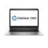 Laptop HP EliteBook 1040 G3 14'', Intel Core i5-6200U 2.30GHz, 8GB, 256GB, Windows 10 Pro 64-bit, Plata  3