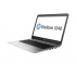 Laptop HP EliteBook 1040 G3 14'', Intel Core i5-6200U 2.30GHz, 8GB, 256GB, Windows 10 Pro 64-bit, Plata  4