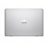 Laptop HP EliteBook 1040 G3 14'', Intel Core i5-6200U 2.30GHz, 8GB, 256GB, Windows 10 Pro 64-bit, Plata  5