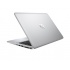 Laptop HP EliteBook 1040 G3 14'', Intel Core i5-6200U 2.30GHz, 8GB, 256GB, Windows 10 Pro 64-bit, Plata  8