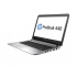 Laptop HP ProBook 440 G3 14'', Intel Core i3-6100U 2.30GHz, 12GB, 1TB, Windows 10 Pro 64-bit, Negro/Plata  6