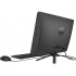 HP 205 G3 All-in-One 19.5'', AMD E2-7110 1.80GHz, 4GB, 500GB, Linux 32-bits, Negro  4