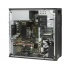 Workstation HP Z440, Intel Xeon E5-1620V4 3.50GHz, 8GB, 1TB, NVIDIA Quadro M2000, Windows 10 Pro 64-bit  8