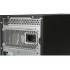 Workstation HP Z440, Intel Xeon E5-1620V4 3.50GHz, 8GB, 1TB, NVIDIA Quadro M2000, Windows 10 Pro 64-bit  9