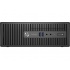 Computadora HP ProDesk 400 G3, Intel Core i3-6100 3.70GHz, 8GB, 1TB, Windows 10 Pro 64-bit  1