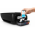 Multifuncional HP Ink Tank 315, Color, Inyección, Tanque de Tinta, Alámbrico, Print/Scan/Copy ― Incluye 5 Tintas GT53  4