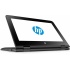 Laptop HP x360 11-ab013la 11.6'', Intel Pentium N3710 1.60GHz, 4GB, 500GB, Windows 10 Home 64-bit, Negro  7