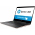 HP 2 en 1 Spectre x360 13-ac003la 13.3", Intel Core i7-7500U 2.70GHz, 8GB, 256GB SSD, Windows 10 Home 64-bit, Plata  3