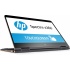HP 2 en 1 Spectre x360 13-ac003la 13.3", Intel Core i7-7500U 2.70GHz, 8GB, 256GB SSD, Windows 10 Home 64-bit, Plata  4
