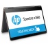 HP 2 en 1 Spectre x360 13-ac003la 13.3", Intel Core i7-7500U 2.70GHz, 8GB, 256GB SSD, Windows 10 Home 64-bit, Plata  5