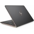 HP 2 en 1 Spectre x360 13-ac003la 13.3", Intel Core i7-7500U 2.70GHz, 8GB, 256GB SSD, Windows 10 Home 64-bit, Plata  7