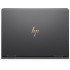 HP 2 en 1 Spectre x360 13-ac003la 13.3", Intel Core i7-7500U 2.70GHz, 8GB, 256GB SSD, Windows 10 Home 64-bit, Plata  8