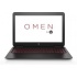 Laptop Gamer HP Omen 15-ax204la 15.6'', Intel Core i5-7300HQ 2.50GHz, 12GB, 1TB, NVIDIA GeForce GTX 1050, Windows 10 Home 64-bit, Negro  2