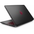 Laptop Gamer HP OMEN 17-W203LA 17.3'', Intel Core i7-7700HQ 2.80GHz, 16GB, 1TB + 256GB, NVIDIA GeForce GTX 1070, Windows 10 Home 64-Bit, Negro/Rojo  4