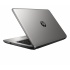 Laptop HP 14-an022la 14'', AMD A6-7310 2GHz, 8GB, 1TB, Windows 10 Home 64-bit, Plata  5