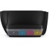 Multifuncional HP Ink Tank Wireless 410, Color, Inyección, Tanque de Tinta, Inalámbrico, Print/Scan/Copy  7