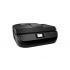 Multifuncional HP DeskJet Ink Advantage 4675, Color, Inyección, Inalámbrico, Print/Scan/Copy/Fax  1