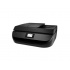 Multifuncional HP DeskJet Ink Advantage 4675, Color, Inyección, Inalámbrico, Print/Scan/Copy/Fax  5