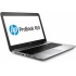 Laptop ProBook 450 G4 15.6'', Intel Core i5-7200U 2.50GHz, 12GB, 1TB, Windows 10 Pro 64-bit, Plata  2
