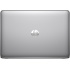 Laptop ProBook 450 G4 15.6'', Intel Core i5-7200U 2.50GHz, 12GB, 1TB, Windows 10 Pro 64-bit, Plata  4