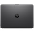 Laptop HP 245 G5 14'', AMD A8-7410 2.20GHz, 8GB, 1TB, Windows 10 Home 64-bit, Negro  4