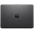 Laptop HP 245 G5 14'', AMD A8-7410 2.20GHz, 8GB, 1TB, Windows 10 Home 64-bit, Negro  4