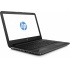 Laptop HP 245 G5 14'', AMD A8-7410 2.20GHz, 8GB, 1TB, Windows 10 Home 64-bit, Negro  7