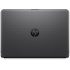 Laptop HP 245 G5 14'', AMD A8-7410 2.20GHz, 8GB, 1TB, Windows 10 Home 64-bit, Negro  9