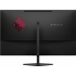 Monitor Gamer HP OMEN LED 24.5'', Full HD, 144Hz, HDMI, Negro  3