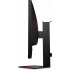 Monitor Gamer HP OMEN LED 24.5'', Full HD, 144Hz, HDMI, Negro  4