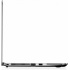 Laptop HP EliteBook 840 G3 14'', Intel Core i5-6300U 2.40GHz, 8GB, 500GB, Windows 10 Pro 64-bit, Plata  10