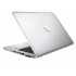 Laptop HP EliteBook 840 G3 14'', Intel Core i5-6300U 2.40GHz, 8GB, 500GB, Windows 10 Pro 64-bit, Plata  12