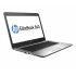 Laptop HP EliteBook 840 G3 14'', Intel Core i5-6300U 2.40GHz, 8GB, 500GB, Windows 10 Pro 64-bit, Plata  2