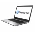 Laptop HP EliteBook 840 G3 14'', Intel Core i5-6300U 2.40GHz, 8GB, 500GB, Windows 10 Pro 64-bit, Plata  3