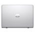 Laptop HP EliteBook 840 G3 14'', Intel Core i5-6300U 2.40GHz, 8GB, 500GB, Windows 10 Pro 64-bit, Plata  4