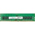 Memoria RAM HP DDR4, 2400MHz, 4GB  1