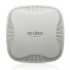 Access Point Aruba IAP-103 de Radio Dual, Inalámbrico, 300 Mbit/s, 2.4/5GHz, 2x2:2, 2 Antenas Integradas de 4.5dBi  1