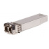 Aruba Módulo Transceptor Aruba 10G SFP+, LC , 10.000Mbit/s, 10Km  1