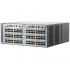 Switch Aruba Ethernet 5406R zl2, hasta 144 Puertos 10/100/1000Mbps, 571 Gbit/s - Administrable  2