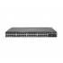 Switch Aruba Gigabit Ethernet 3810M 48G 1-Slot, 48 Puertos 10/100/1000Mbps, 320 Gbit/s, 64.000 Entradas - Administrable  1