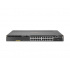 Switch Aruba Gigabit Ethernet 3810M, 24 Puertos 10/100/1000Mbps, 160 Gbit/s, 64.000 Entradas - Administrable  1