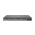 Switch Aruba Gigabit Ethernet 3810M, 48 Puertos 10/100/1000Mbps, 320 Gbit/s, 64.000 Entradas - Administrable  1